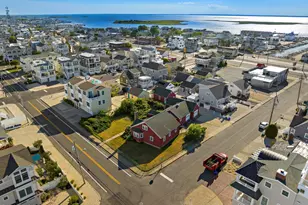 20 E South 33rd St, Long Beach Township, NJ 08008 - Photo 15