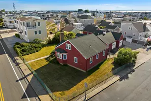 20 E South 33rd St, Long Beach Township, NJ 08008 - Photo 9