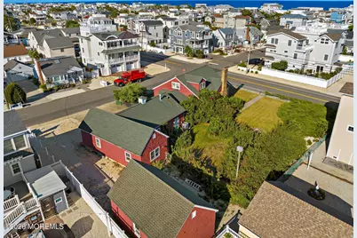 20 E South 33rd Street, Long Beach Township, NJ 08008 - Photo 11