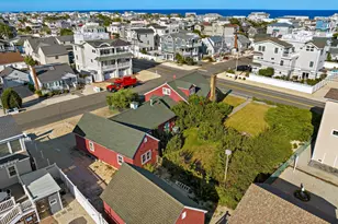 20 E South 33rd St, Long Beach Township, NJ 08008 - Photo 11