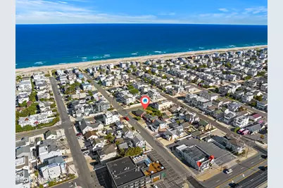 20 E South 33rd Street, Long Beach Township, NJ 08008 - Photo 13