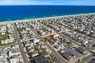 20 E South 33rd St, Long Beach Township, NJ 08008 - Photo 13