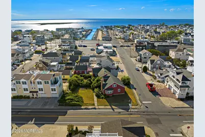20 E South 33rd Street, Long Beach Township, NJ 08008 - Photo 19