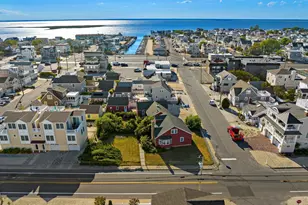 20 E South 33rd St, Long Beach Township, NJ 08008 - Photo 19