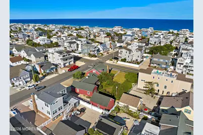 20 E South 33rd Street, Long Beach Township, NJ 08008 - Photo 17