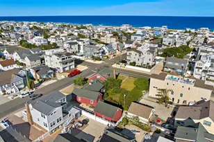 20 E South 33rd St, Long Beach Township, NJ 08008 - Photo 17