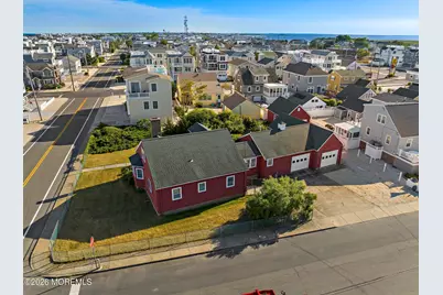 20 E South 33rd Street, Long Beach Township, NJ 08008 - Photo 7