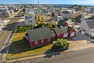 20 E South 33rd St, Long Beach Township, NJ 08008 - Photo 7