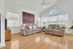64 Vineyard Ct, Monroe Township, NJ 08831 - Photo 29