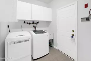 64 Vineyard Ct, Monroe Township, NJ 08831 - Photo 23