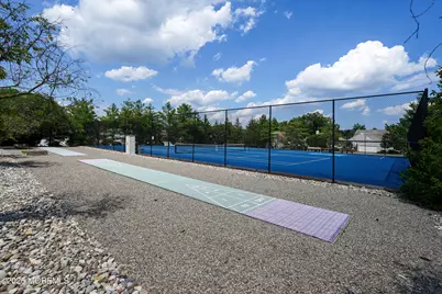 64 Vineyard Court, Monroe Township, NJ 08831 - Photo 43