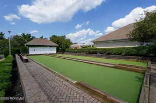 64 Vineyard Ct, Monroe Township, NJ 08831 - Photo 41