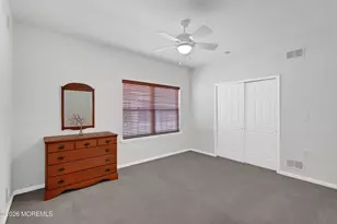 64 Vineyard Ct, Monroe Township, NJ 08831 - Photo 9