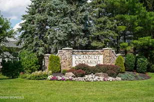 64 Vineyard Ct, Monroe Township, NJ 08831 - Photo 45