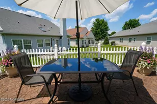 64 Vineyard Ct, Monroe Township, NJ 08831 - Photo 25