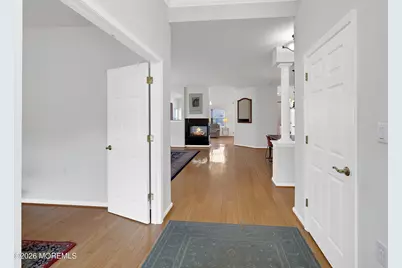 64 Vineyard Court, Monroe Township, NJ 08831 - Photo 7