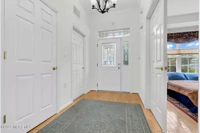 64 Vineyard Court, Monroe Township, NJ 08831 - Photo 5