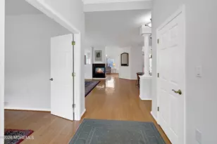 64 Vineyard Ct, Monroe Township, NJ 08831 - Photo 5
