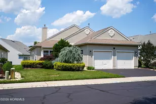 64 Vineyard Ct, Monroe Township, NJ 08831 - Photo 1
