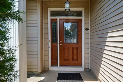 64 Vineyard Court, Monroe Township, NJ 08831 - Photo 3