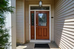 64 Vineyard Ct, Monroe Township, NJ 08831 - Photo 3