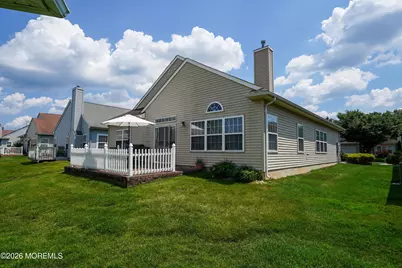 64 Vineyard Court, Monroe Township, NJ 08831 - Photo 39