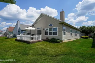 64 Vineyard Ct, Monroe Township, NJ 08831 - Photo 39