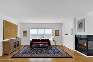 64 Vineyard Ct, Monroe Township, NJ 08831 - Photo 7