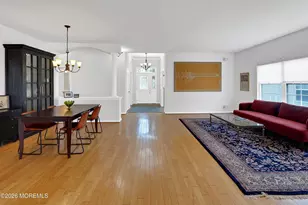 64 Vineyard Ct, Monroe Township, NJ 08831 - Photo 9
