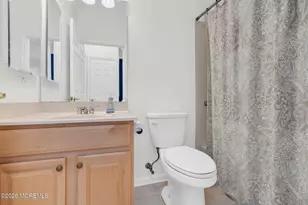 64 Vineyard Ct, Monroe Township, NJ 08831 - Photo 11