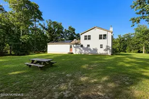 1856 Route 532, Tuckerton, NJ 08087 - Photo 29