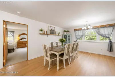 1856 Route 532, Tuckerton, NJ 08087 - Photo 9