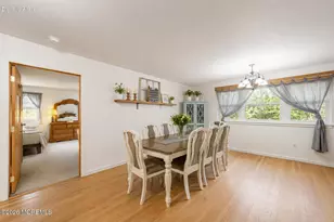 1856 Route 532, Tuckerton, NJ 08087 - Photo 9
