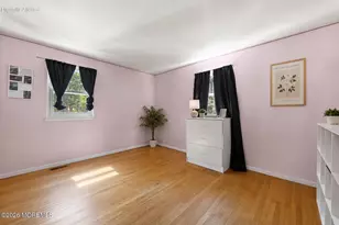 1856 Route 532, Tuckerton, NJ 08087 - Photo 17