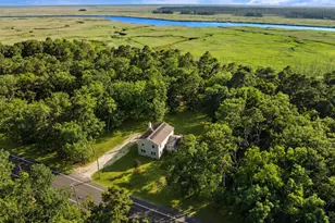 1856 Route 532, Tuckerton, NJ 08087 - Photo 33