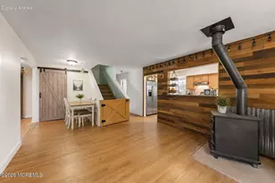 1856 Route 532, Tuckerton, NJ 08087 - Photo 23