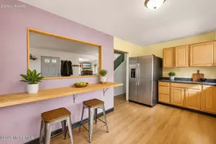 1856 Route 532, Tuckerton, NJ 08087 - Photo 5