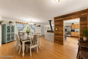 1856 Route 532, Tuckerton, NJ 08087 - Photo 11