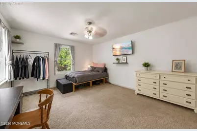 1856 Route 532, Tuckerton, NJ 08087 - Photo 21