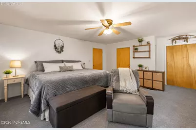 1856 Route 532, Tuckerton, NJ 08087 - Photo 19