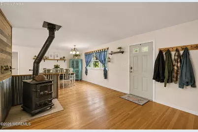 1856 Route 532, Tuckerton, NJ 08087 - Photo 25