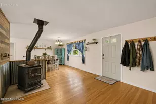 1856 Route 532, Tuckerton, NJ 08087 - Photo 25