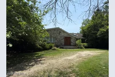 20 Crine Road, Colts Neck Township, NJ 07722 - Photo 3