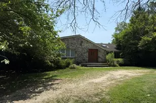 20 Crine Rd, Colts Neck Township, NJ 07722 - Photo 3