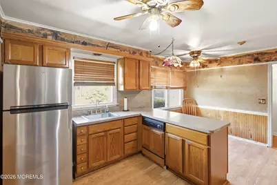 9 Wayside Drive, Brick, NJ 08724 - Photo 15