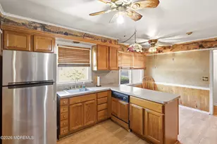 9 Wayside Dr, Brick, NJ 08724 - Photo 15