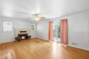 9 Wayside Dr, Brick, NJ 08724 - Photo 11