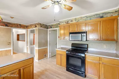 9 Wayside Drive, Brick, NJ 08724 - Photo 17