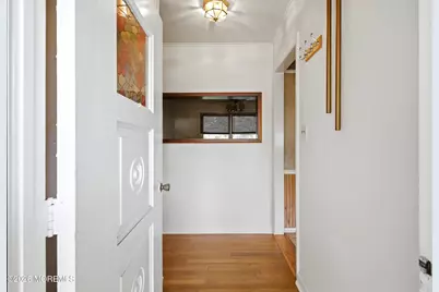 9 Wayside Drive, Brick, NJ 08724 - Photo 7