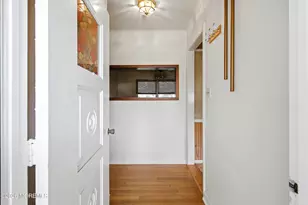 9 Wayside Dr, Brick, NJ 08724 - Photo 7